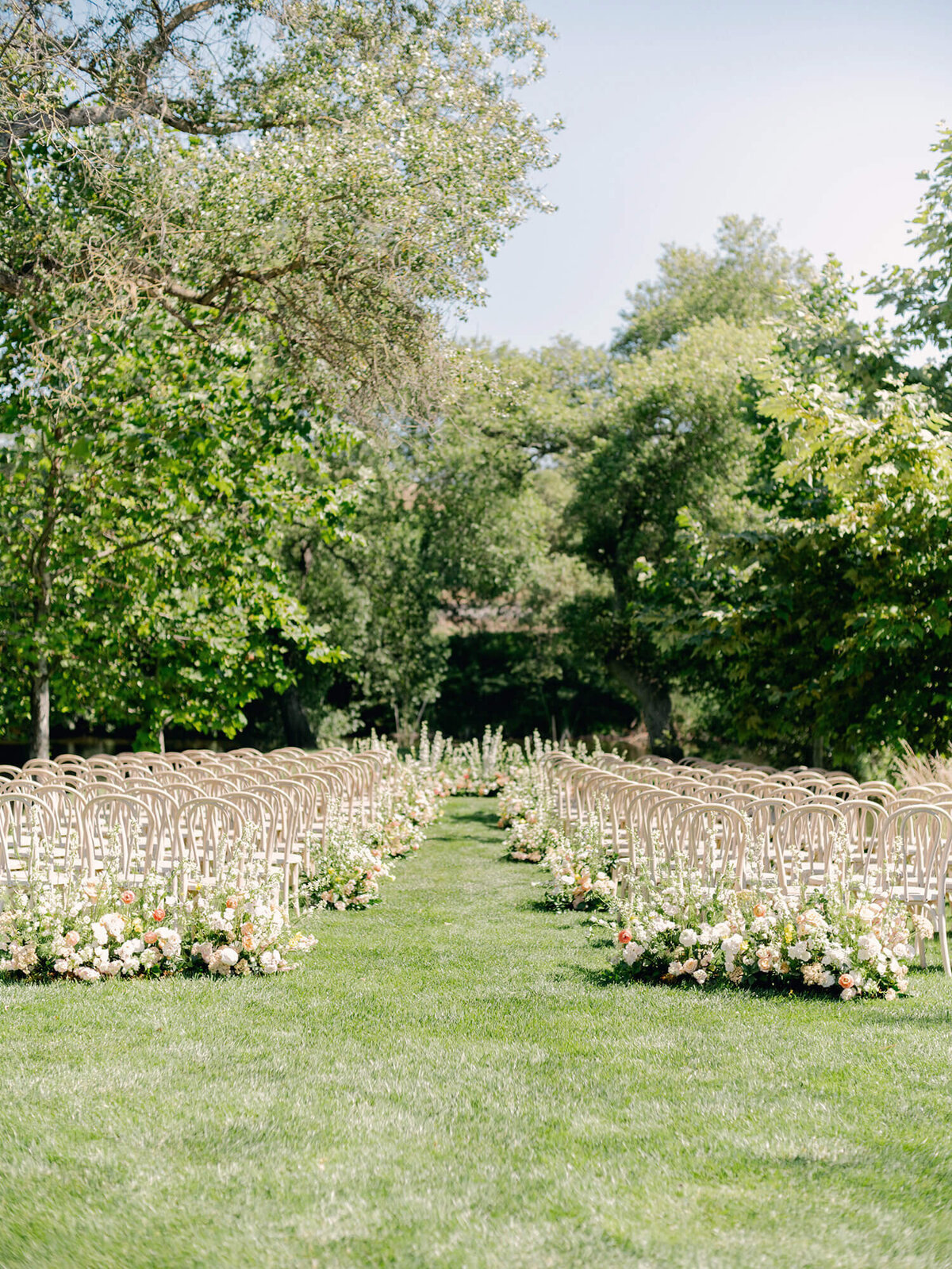 Greengate-Ranch-Vineyard-Wedding-Photographer-0969