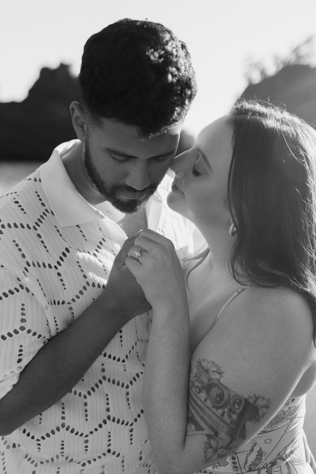 J+T_ENGAGEMENT-PREVIEW_KAYLAESPARZAPHOTOGRAPHY-35