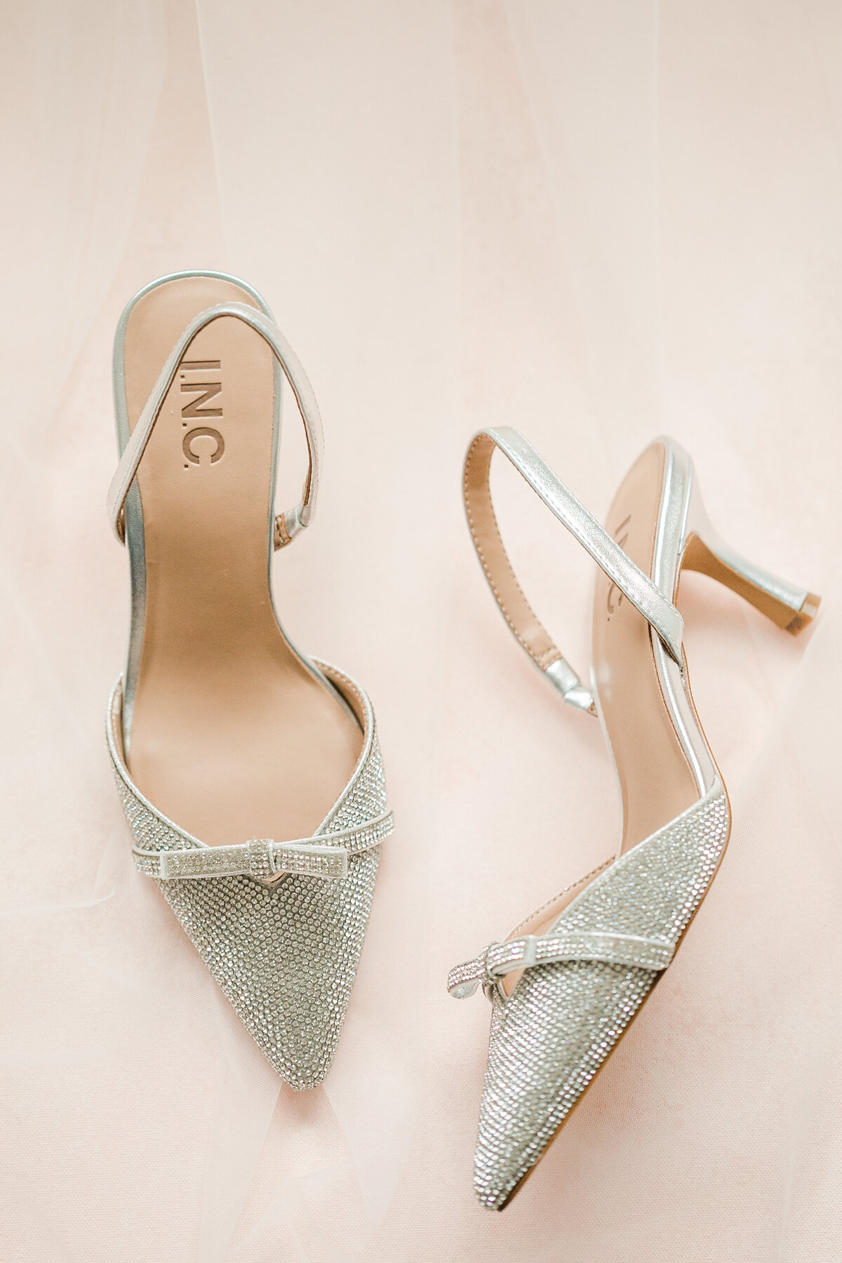 Tara_Card_Photography-2-6