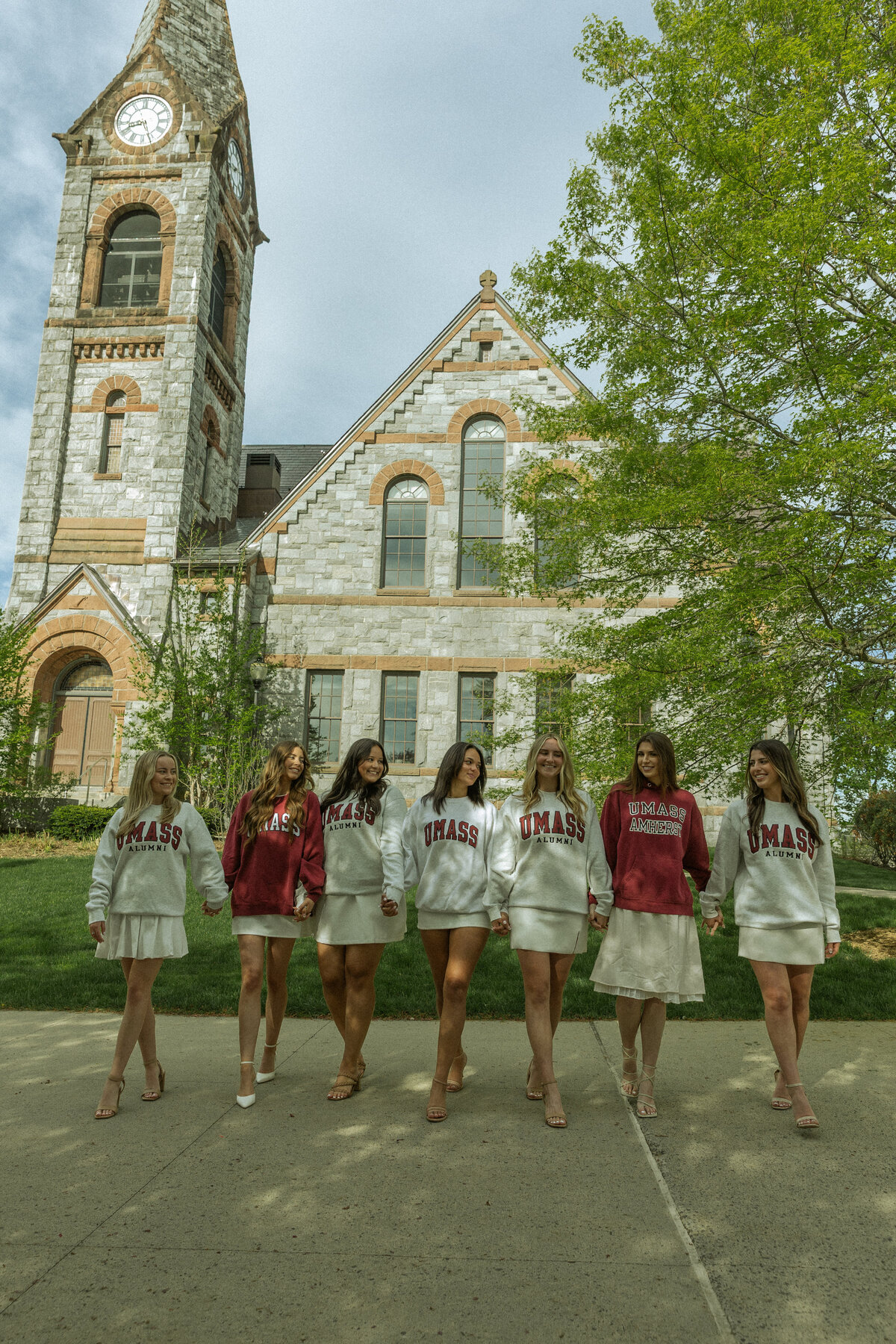 faithflynnphoto-48