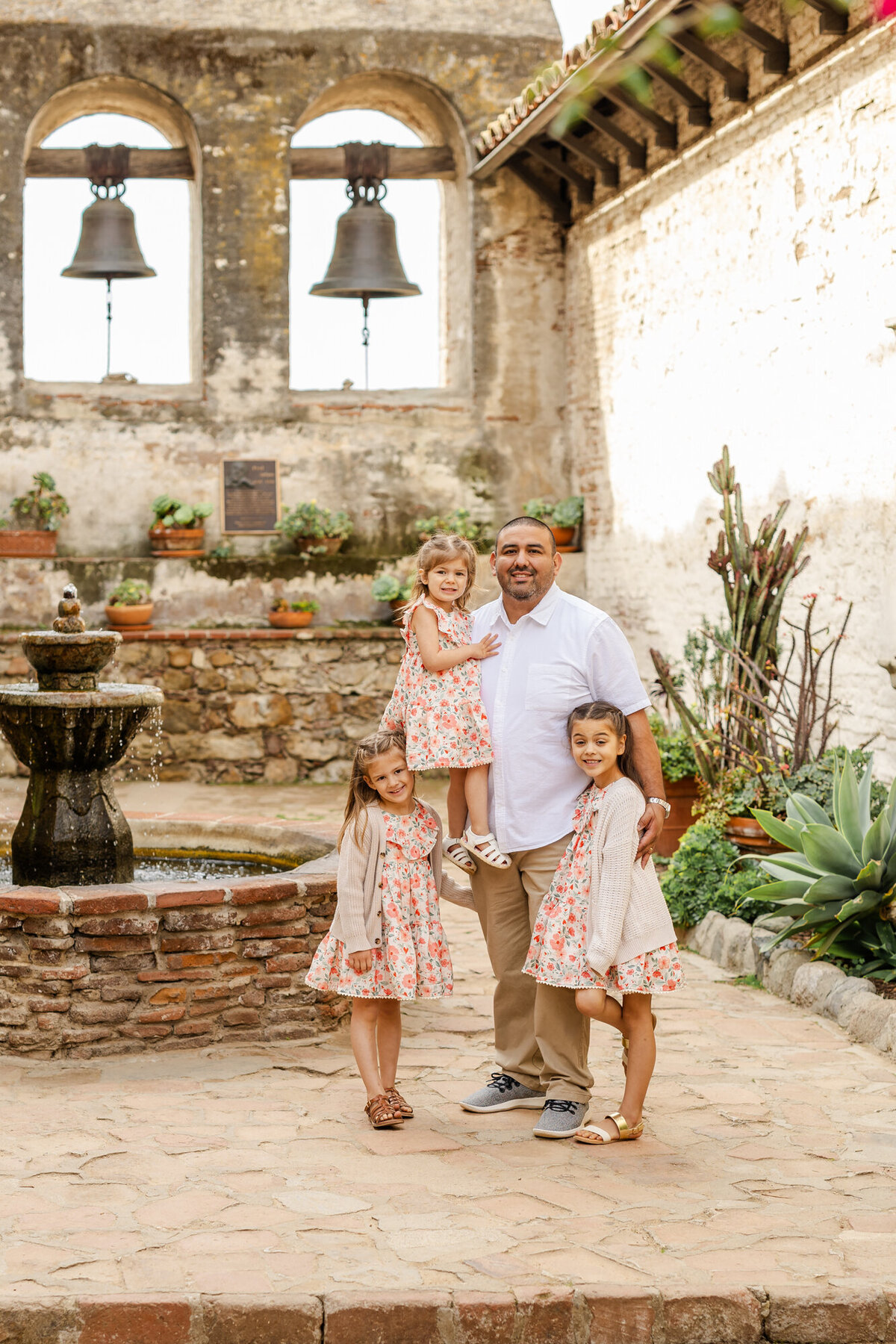 maternity_photo_orange_county-107