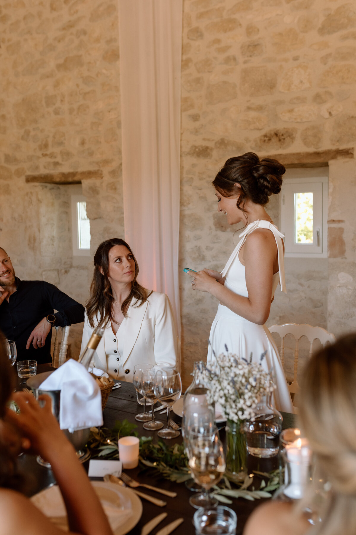 Kate&Kate_chateaudestpaul_francewedding_lauradeanphotography_dorsetweddingphotographer-72