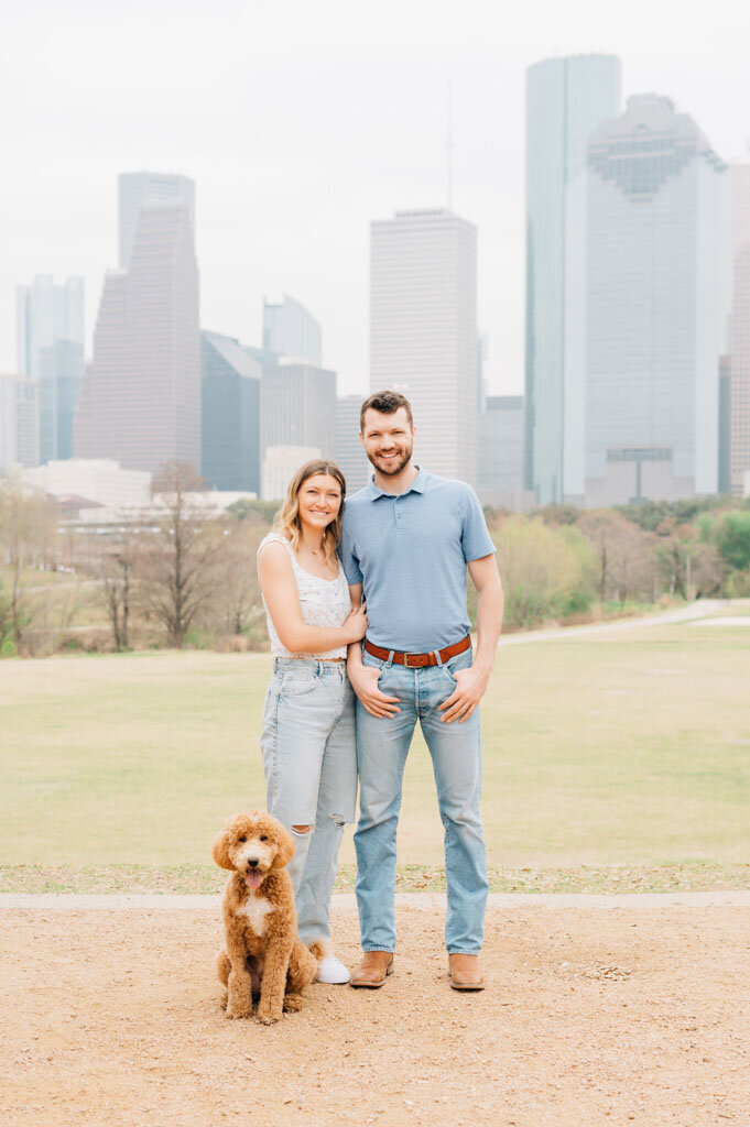 houstonfamilyoutdoorphotographer-22