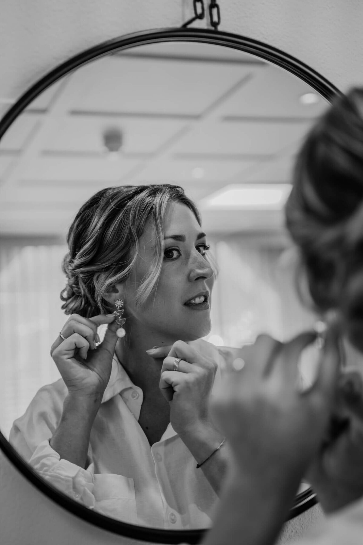 Hochzeit Alica en Marcel 06.07.24 - WR - www.defotokundige.nl - 39