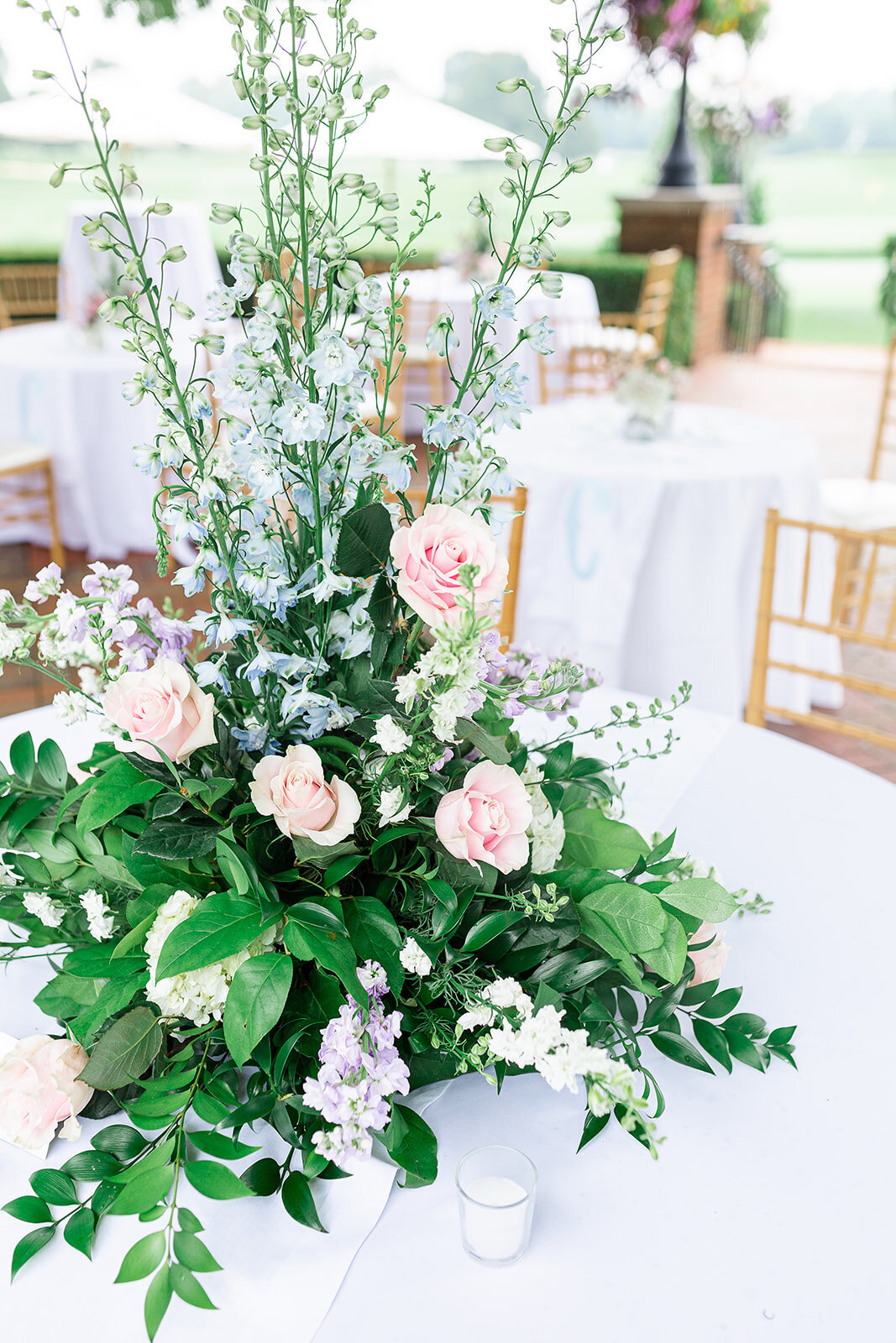 Chandler&Lee_Wedding-1850