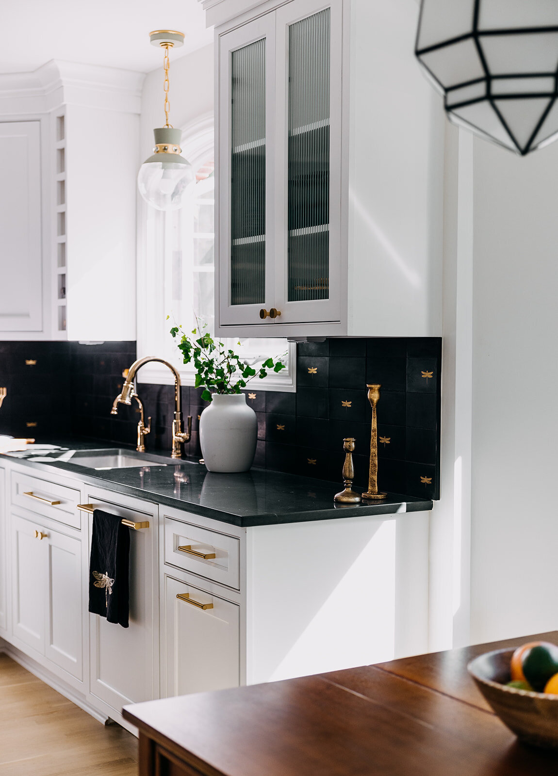 shelby-dubin-KENDALL-DESIGN-BUILD6