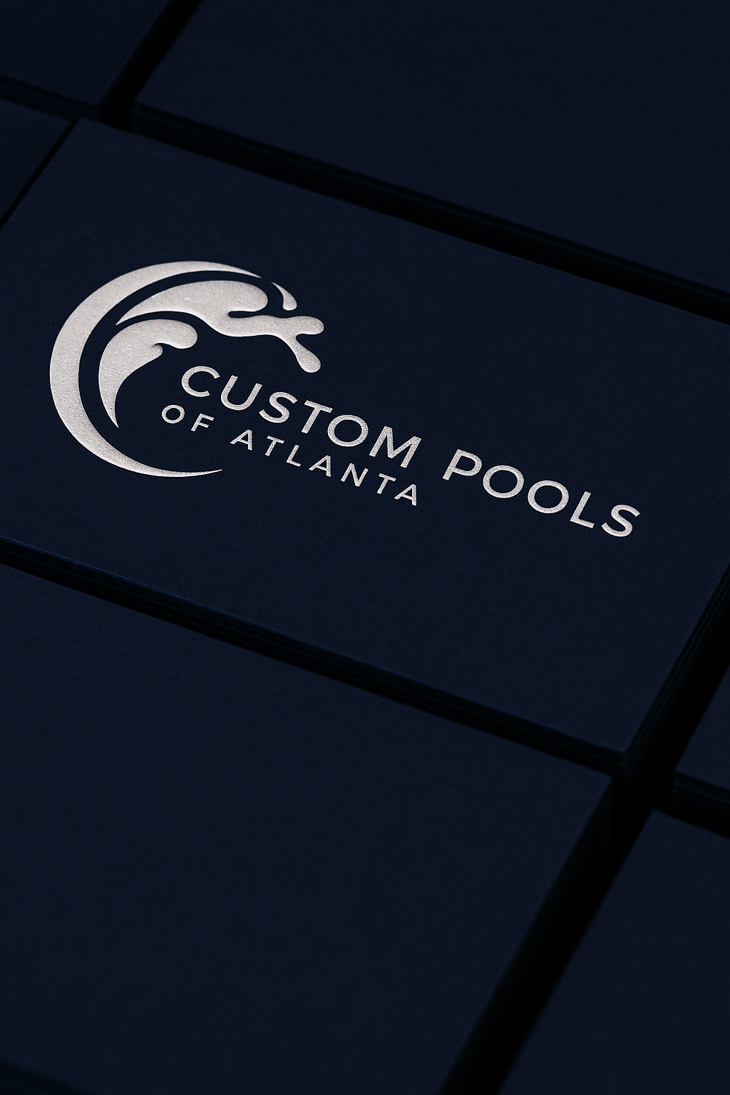 ChatGPT Image Nov 3, 2025, 02_48_10 PM