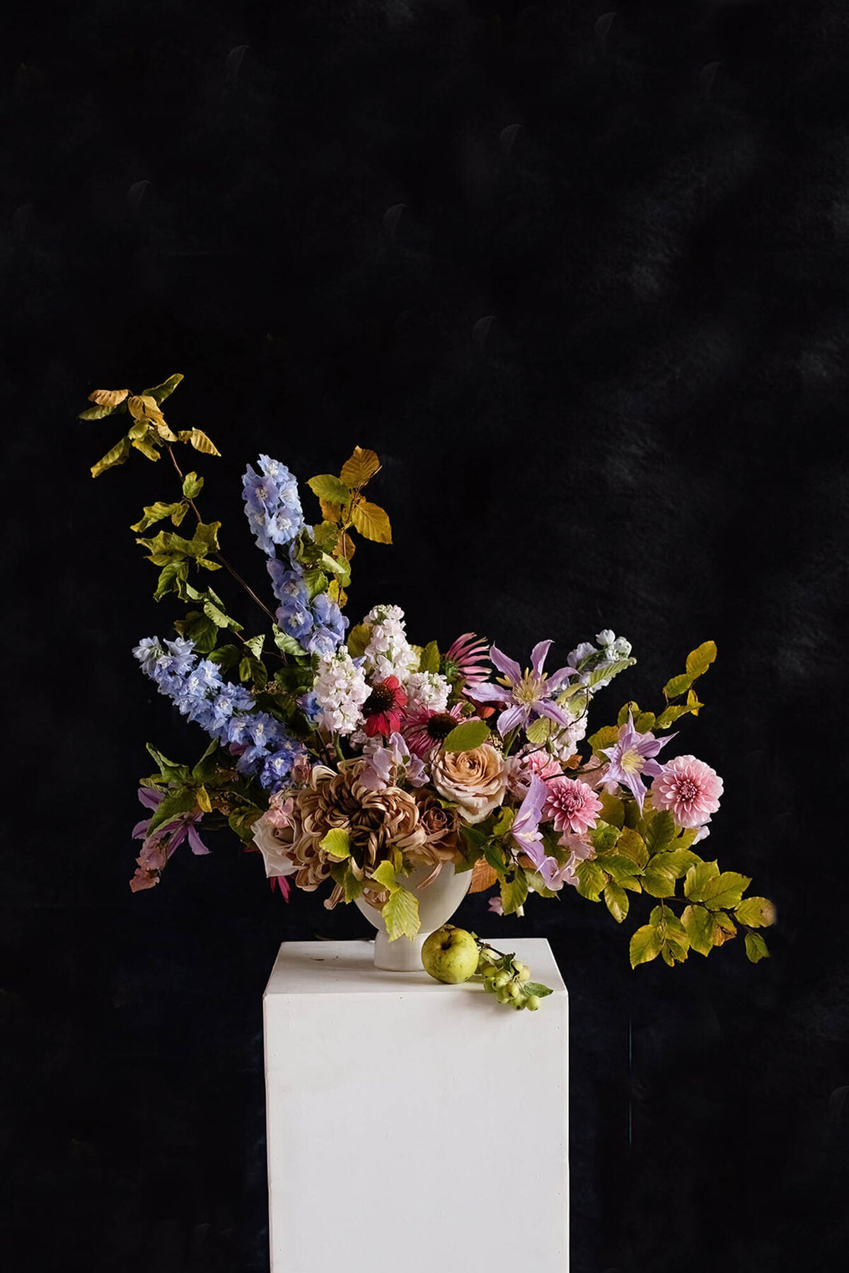 CapucineAtelierFloral-composition-florale_44