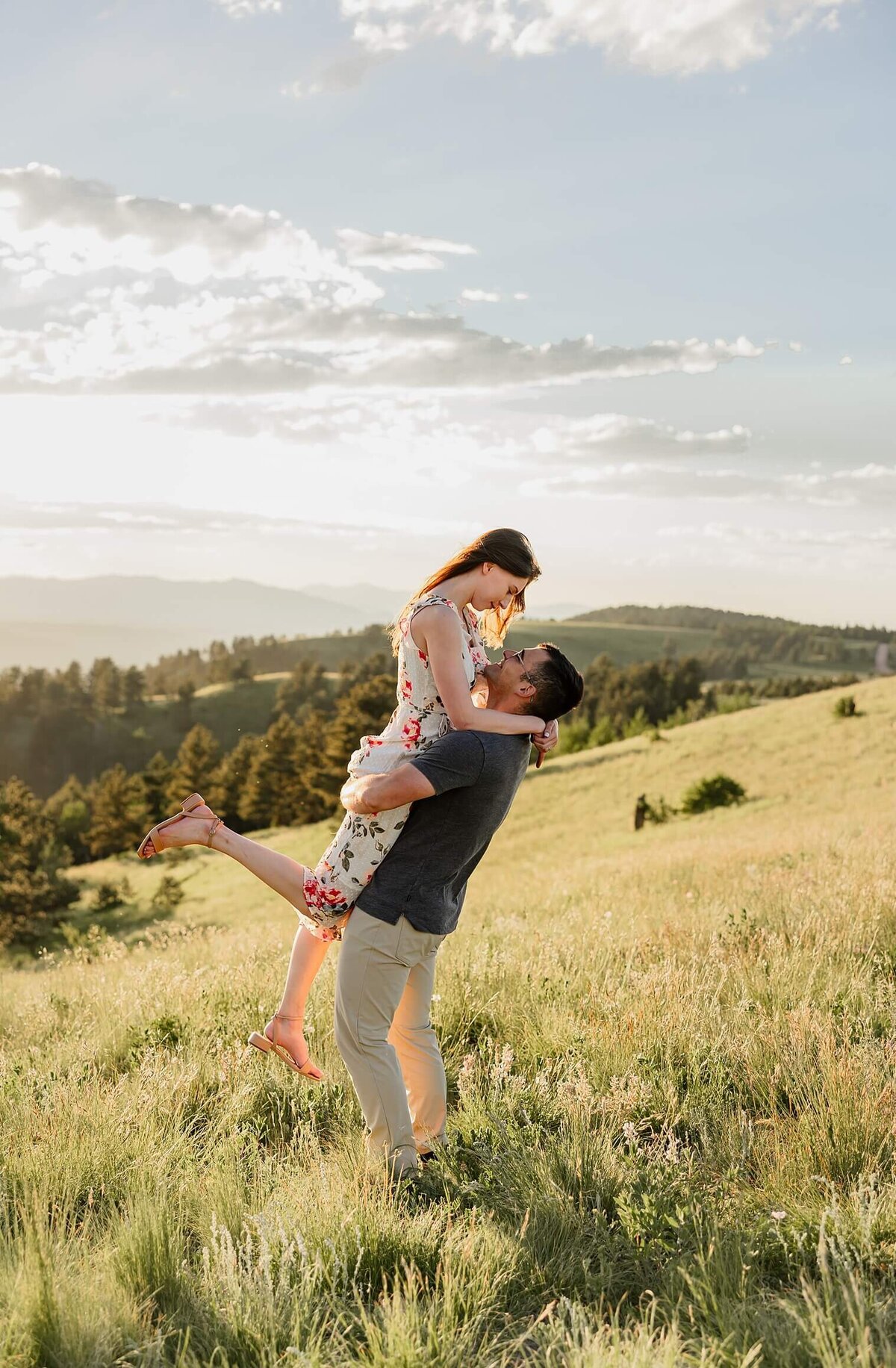 coloradoengagementphotographer9