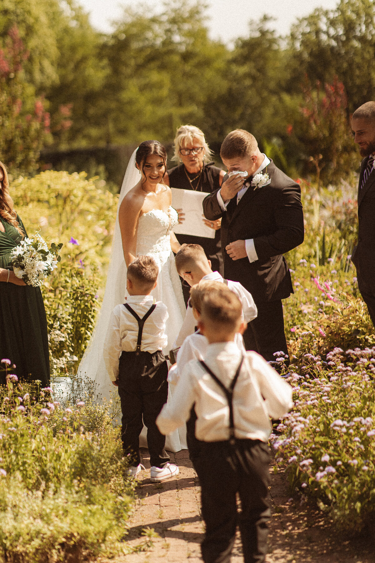 catherine-elopement-229