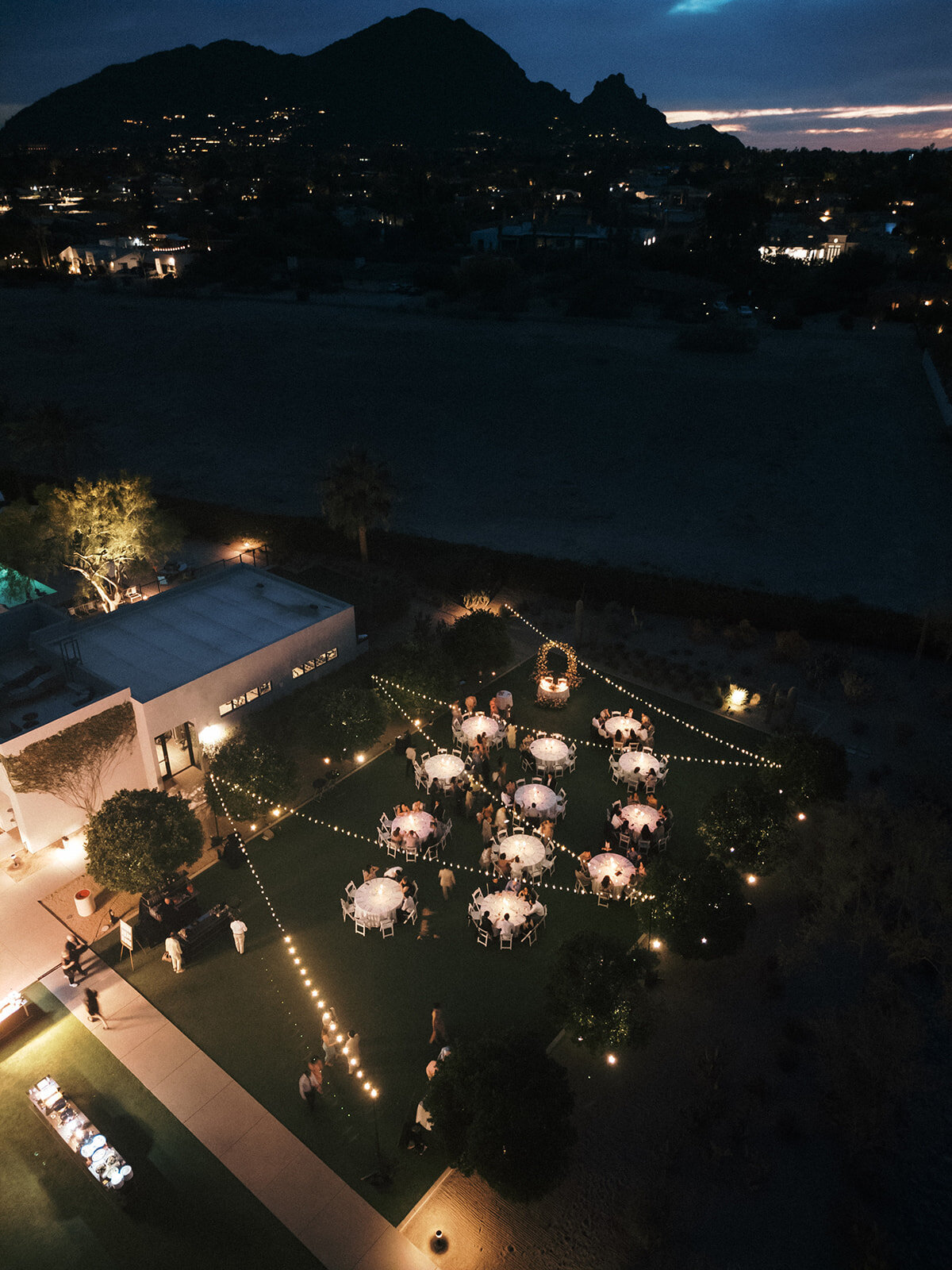 DJI_0086