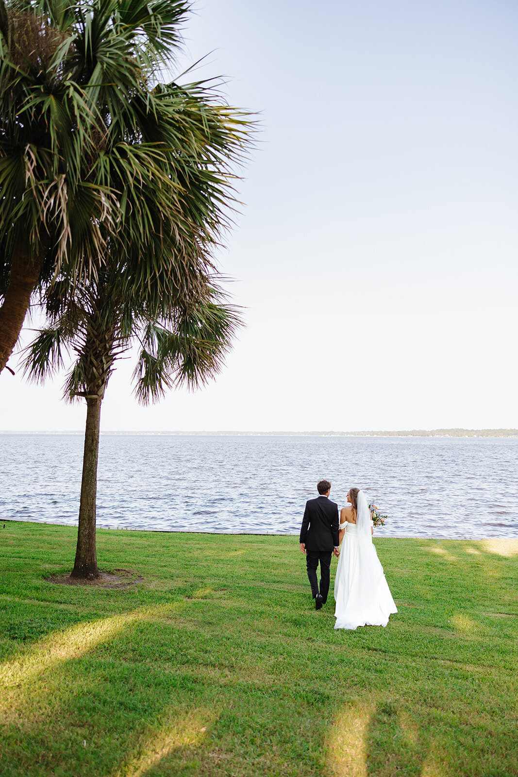 meliandchrisphoto_KT_preview-70_websize