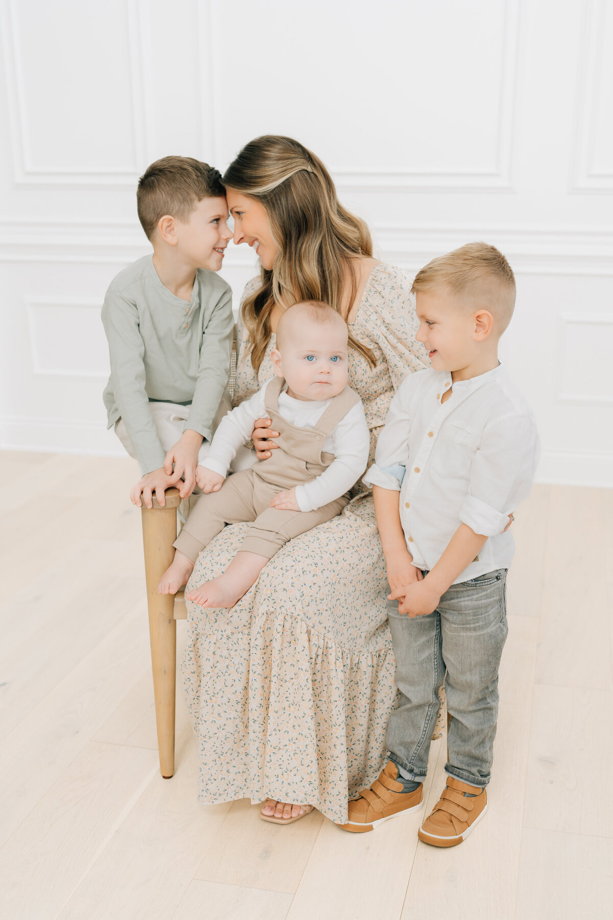 KellyAnnPhotography_website-28