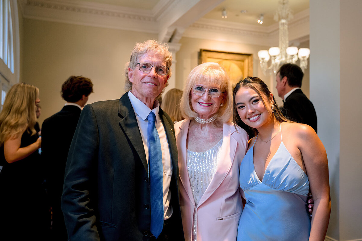 LightnerMuseumWedding_0039