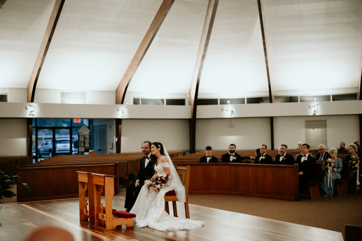 abbymariephotography_ guidryceremony74