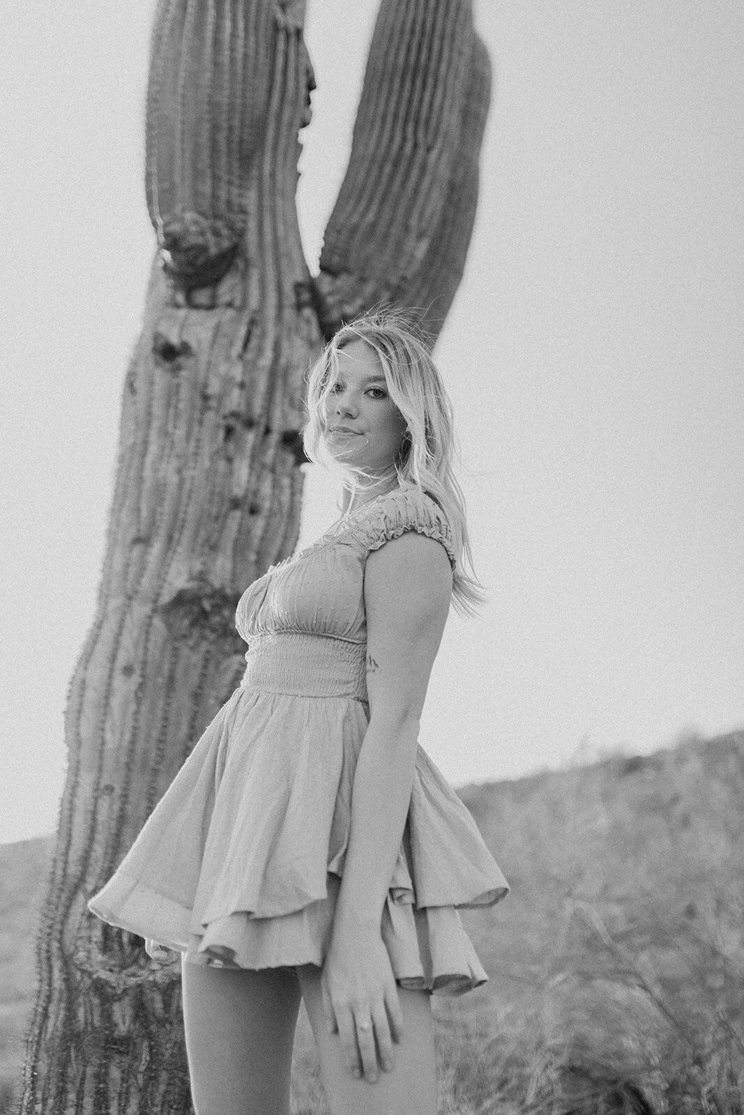 Taylors Senior Picture-9848