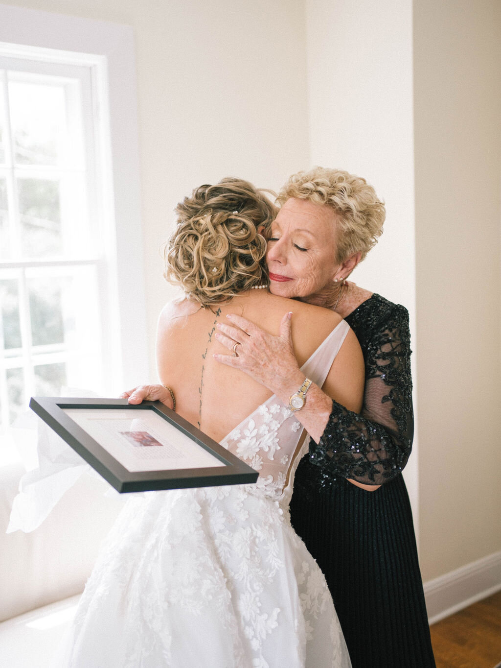HaileeandRyan|WeddingDay-146