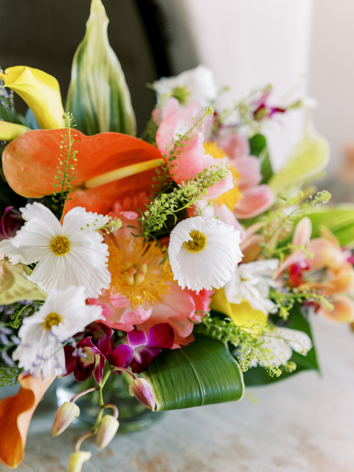 santa-barbara-wedding-photographer-29