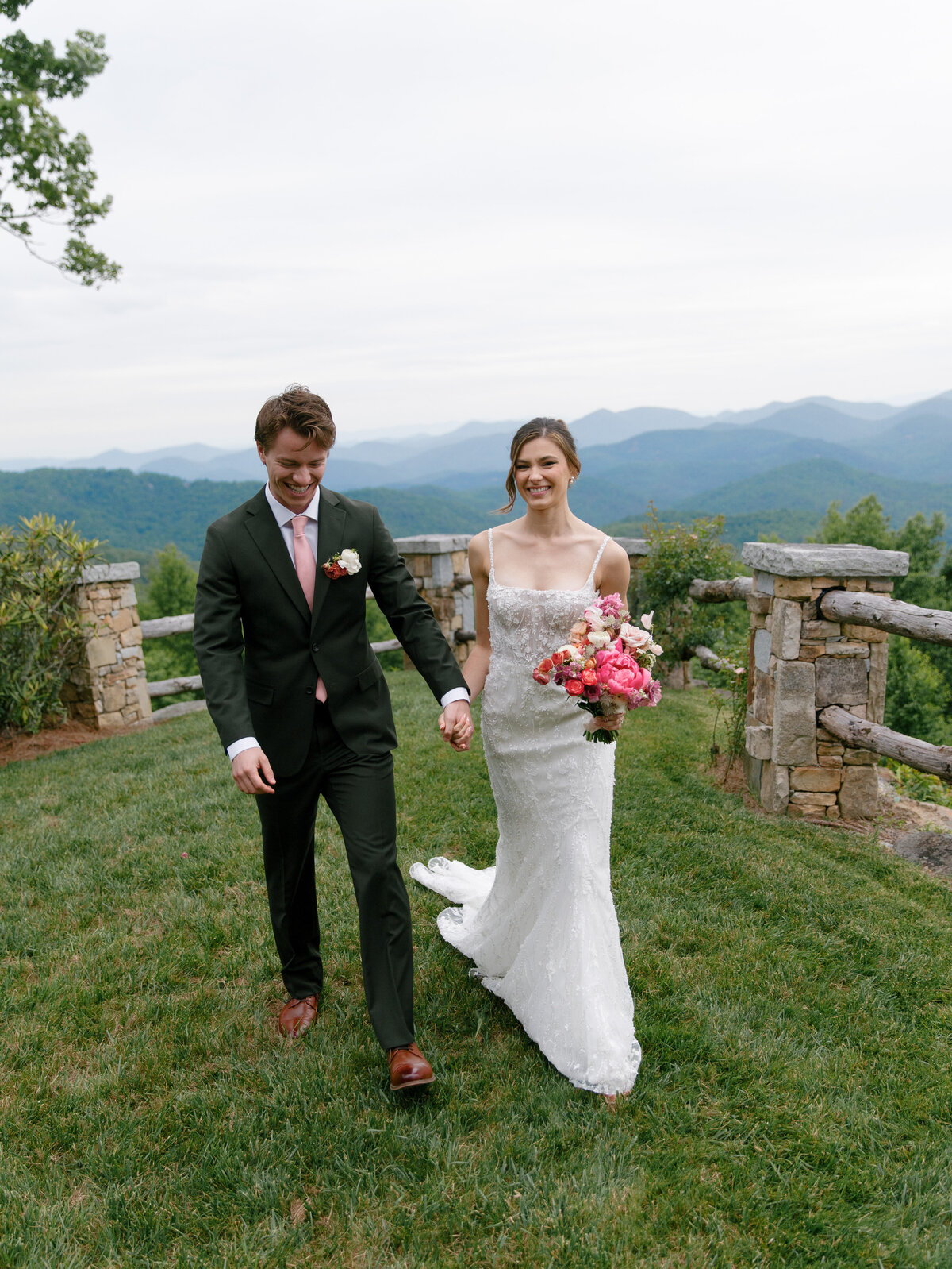 Rockwood-Lodge-Wedding-46