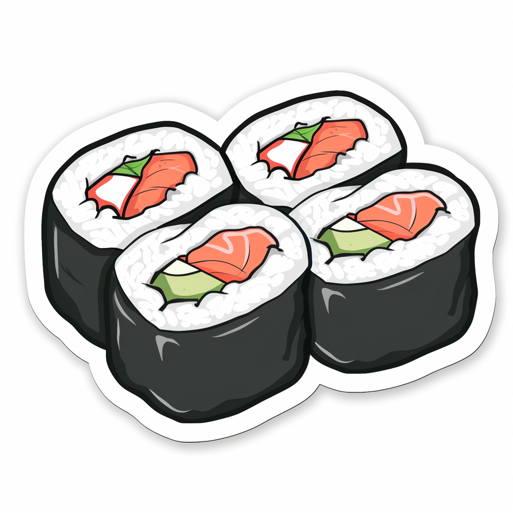 ygioots_clipart_self-care_themed_sushi_neutral_colors_white_b_482f2d81-fd75-4c8b-b3b9-66876276a2ba_3