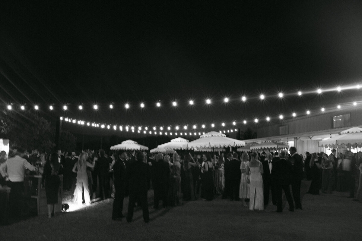 231202CAMEDD_adv0207