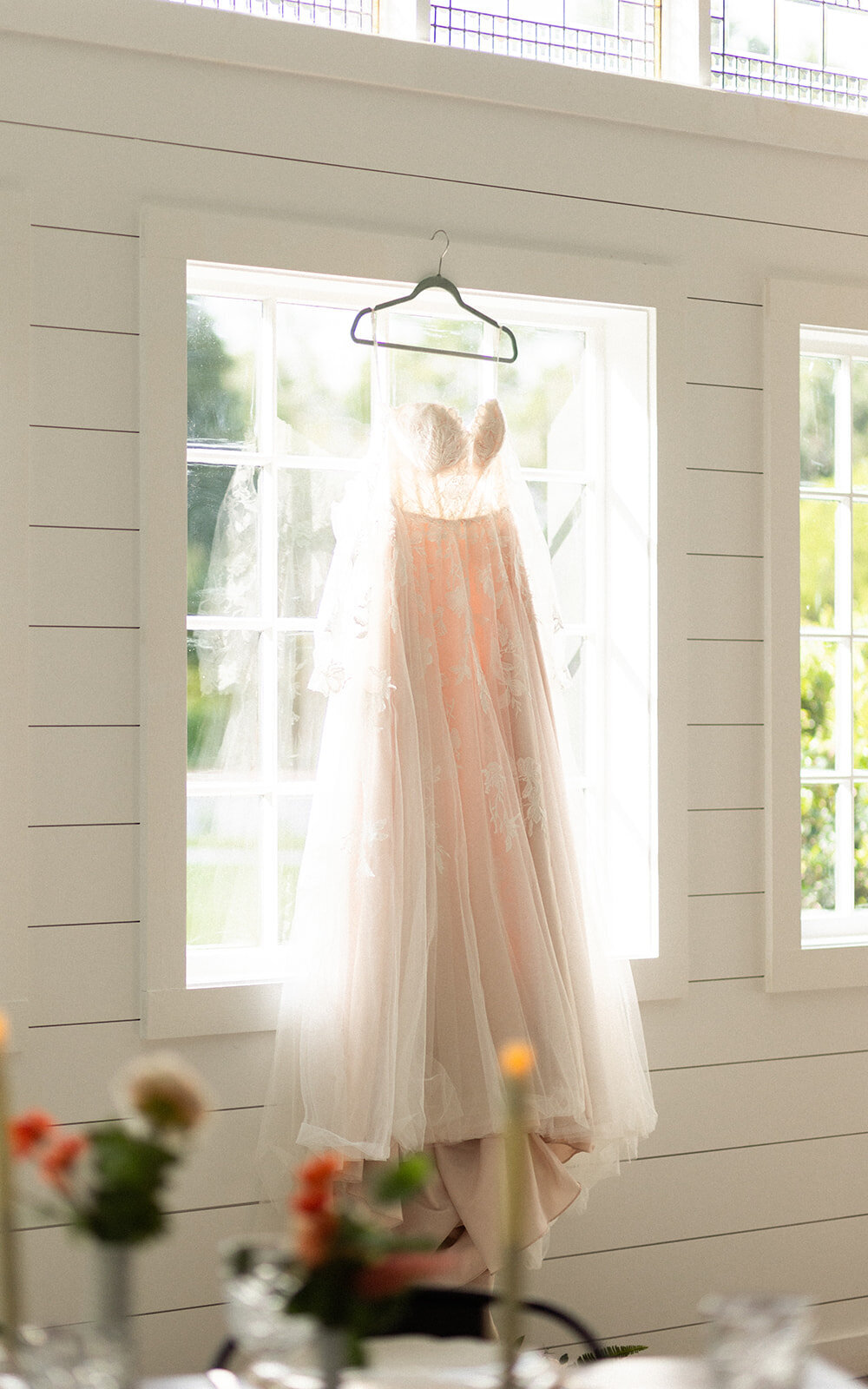 tampa-lakeland-orlando-wedding-photographer-engagement-madison-cole-photography-26