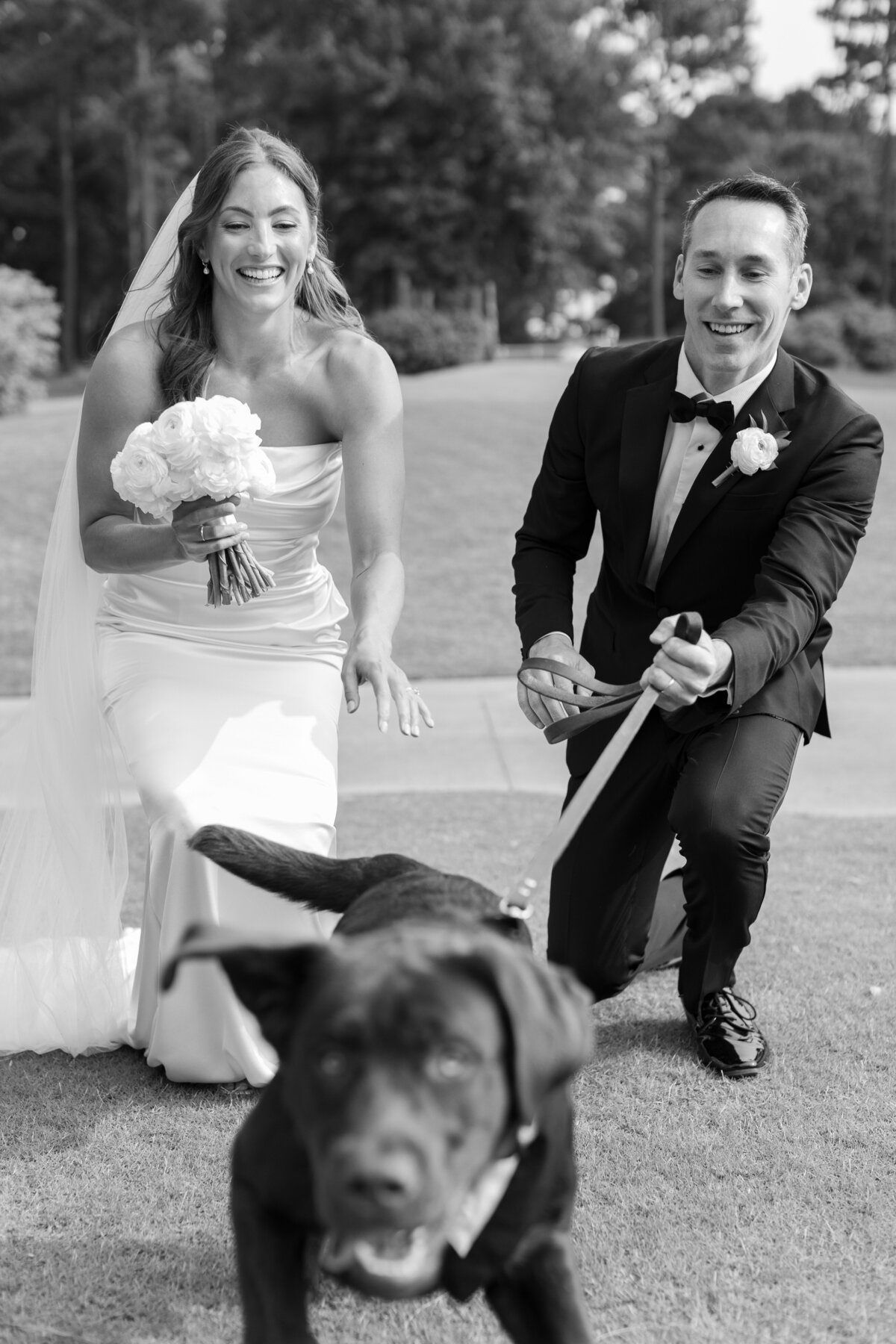 M+R Wedding_Preview_Niki Rhodes Photo-82