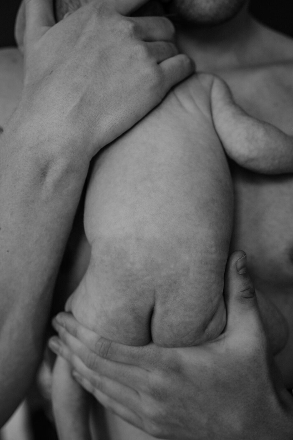 Newbornshoot Tilburg-16