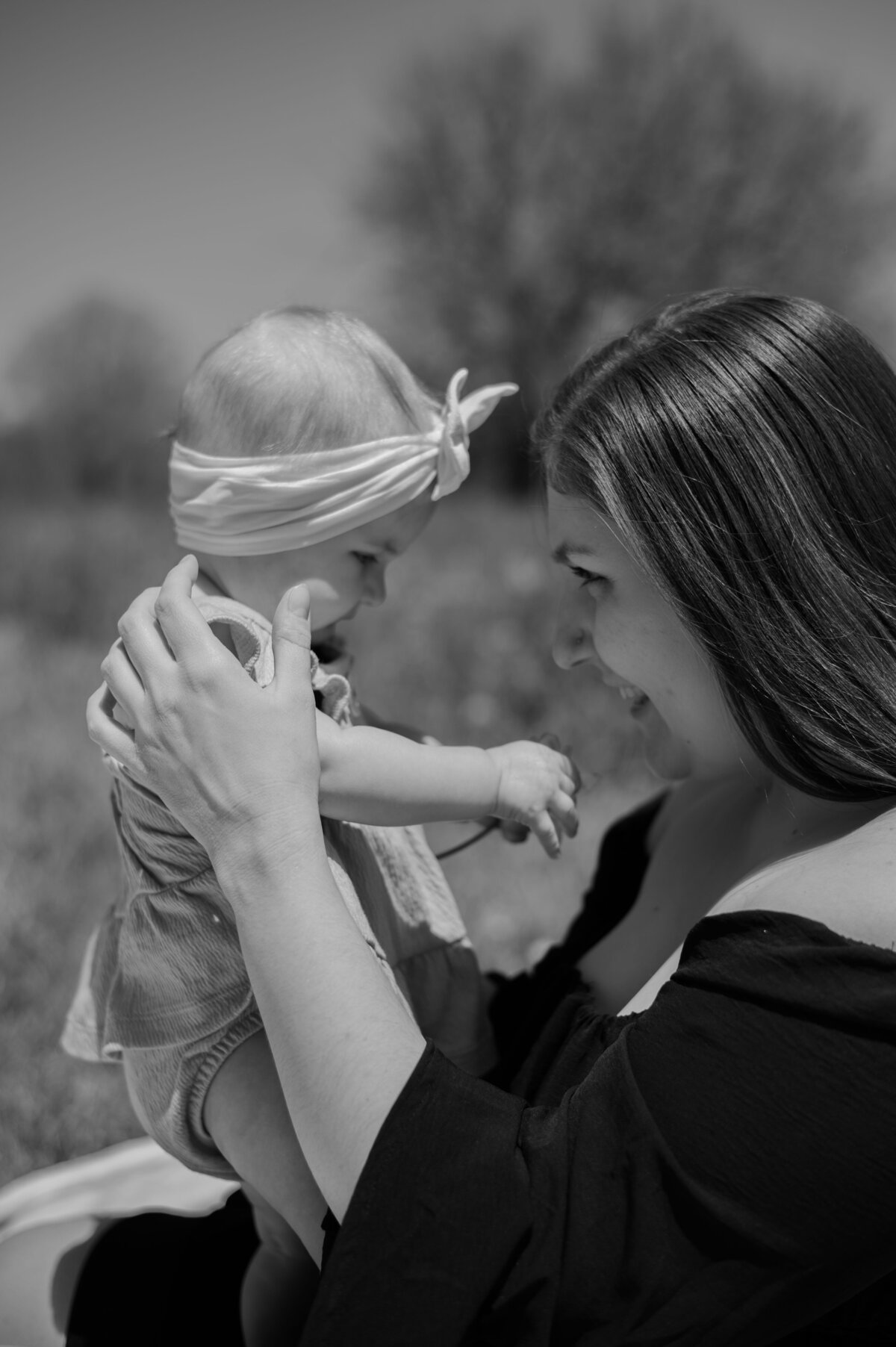 Emilee & Sage_2025_023