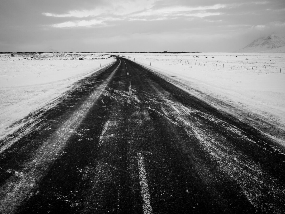 travel-photography-025