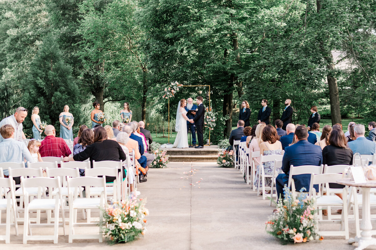 Pennsylvania-wedding-photographer-634
