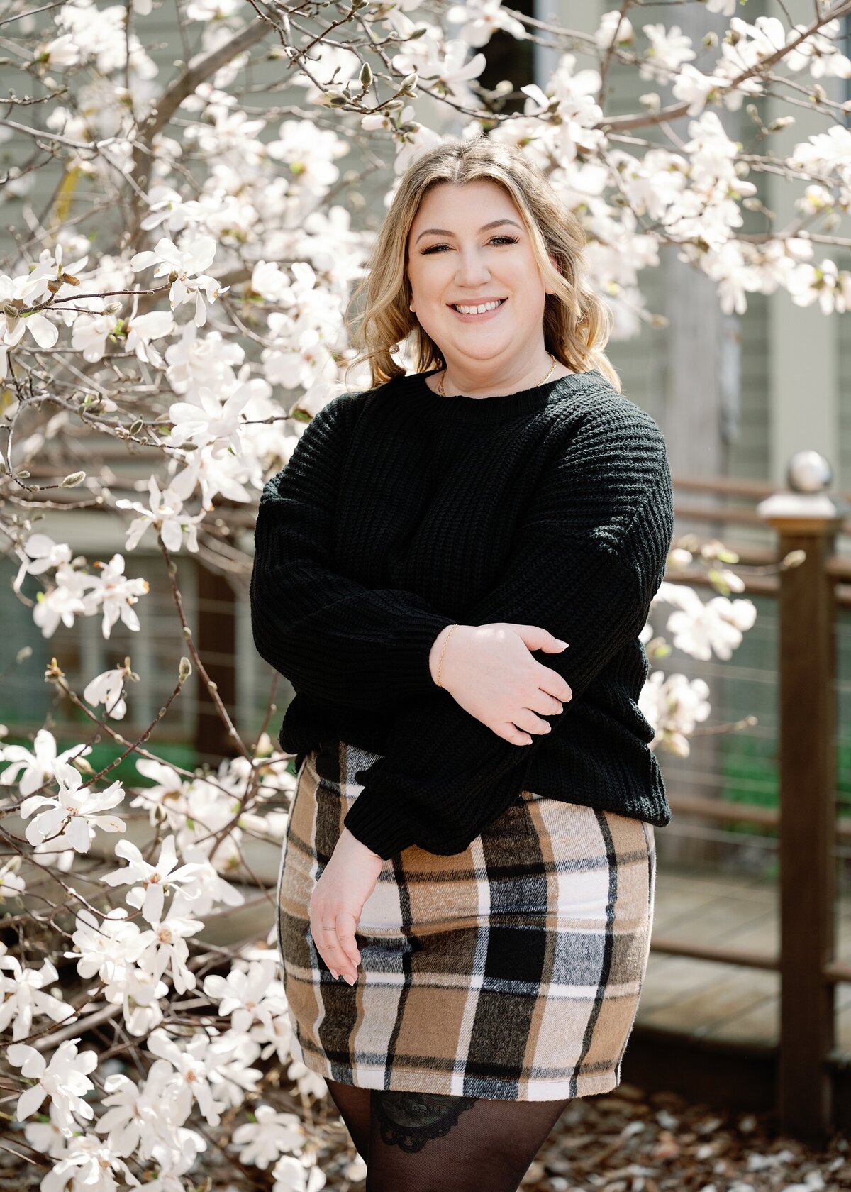 megan_papachristou_photography__2295