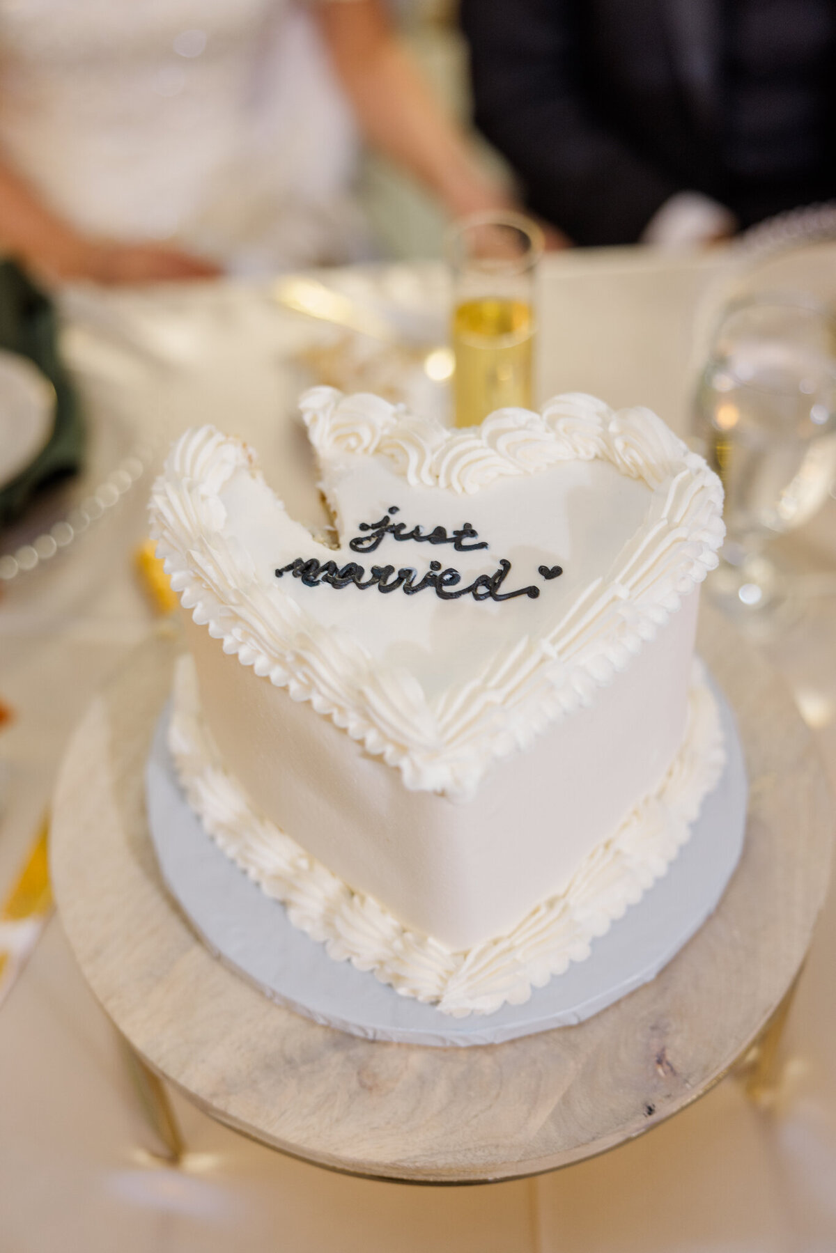 Adams Estate Wedding-1928