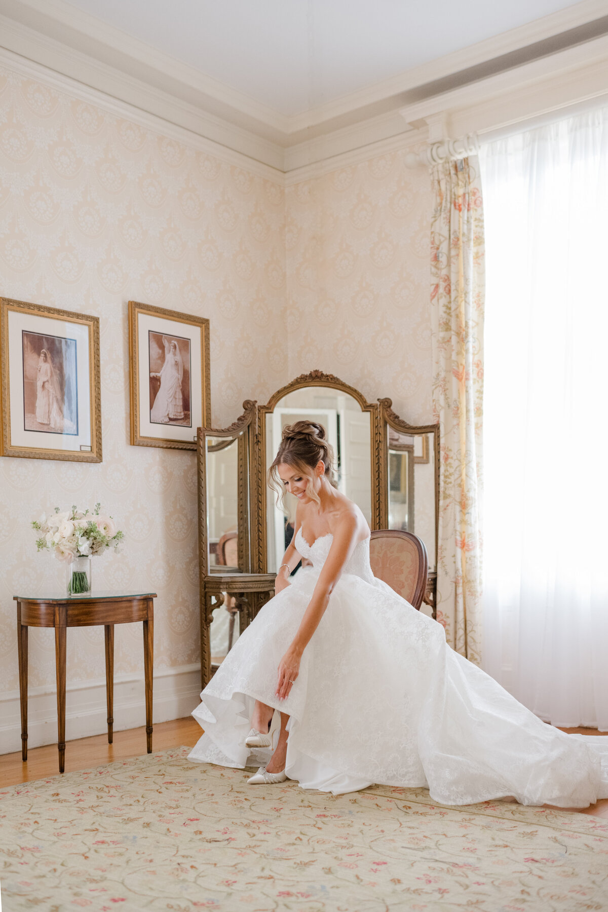 Christine and Alex_Wedding-96