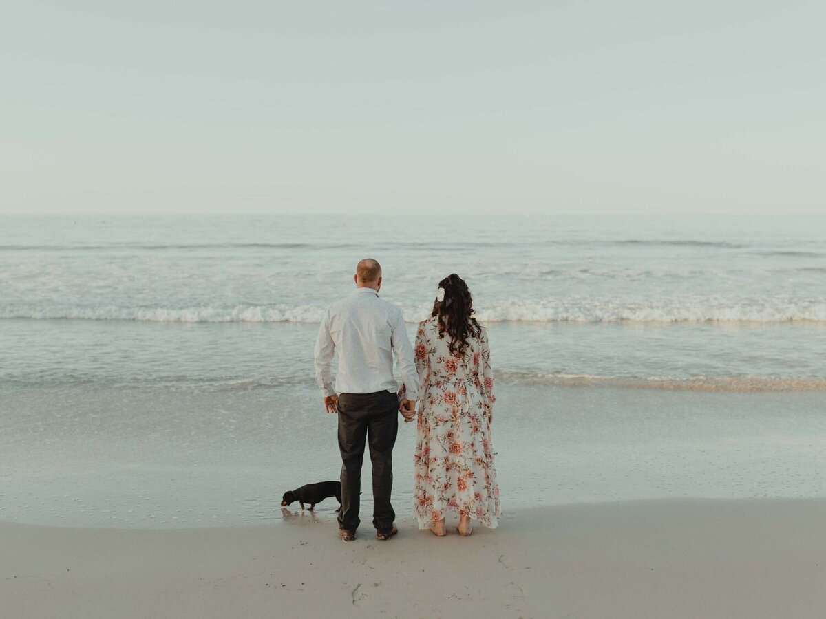 Candid_Wedding_Photography-000809ee
