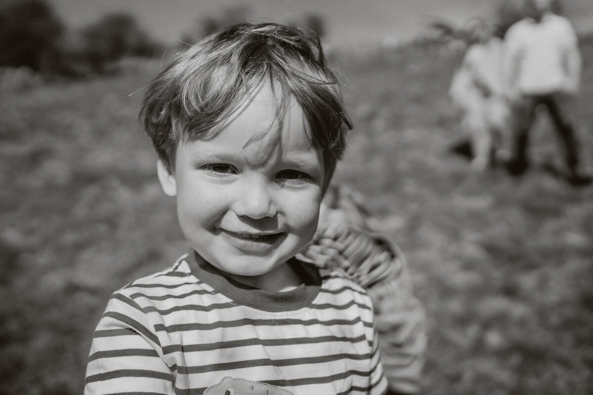 family photography