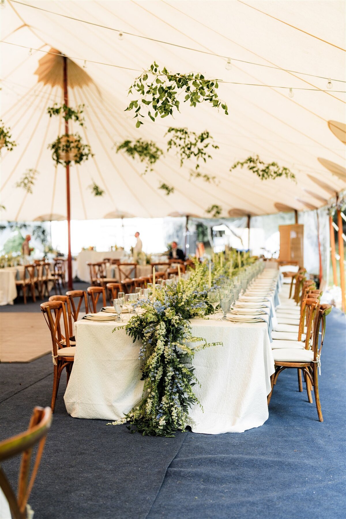 8-10-24_N+A_WedDay_SneakPeeks-106