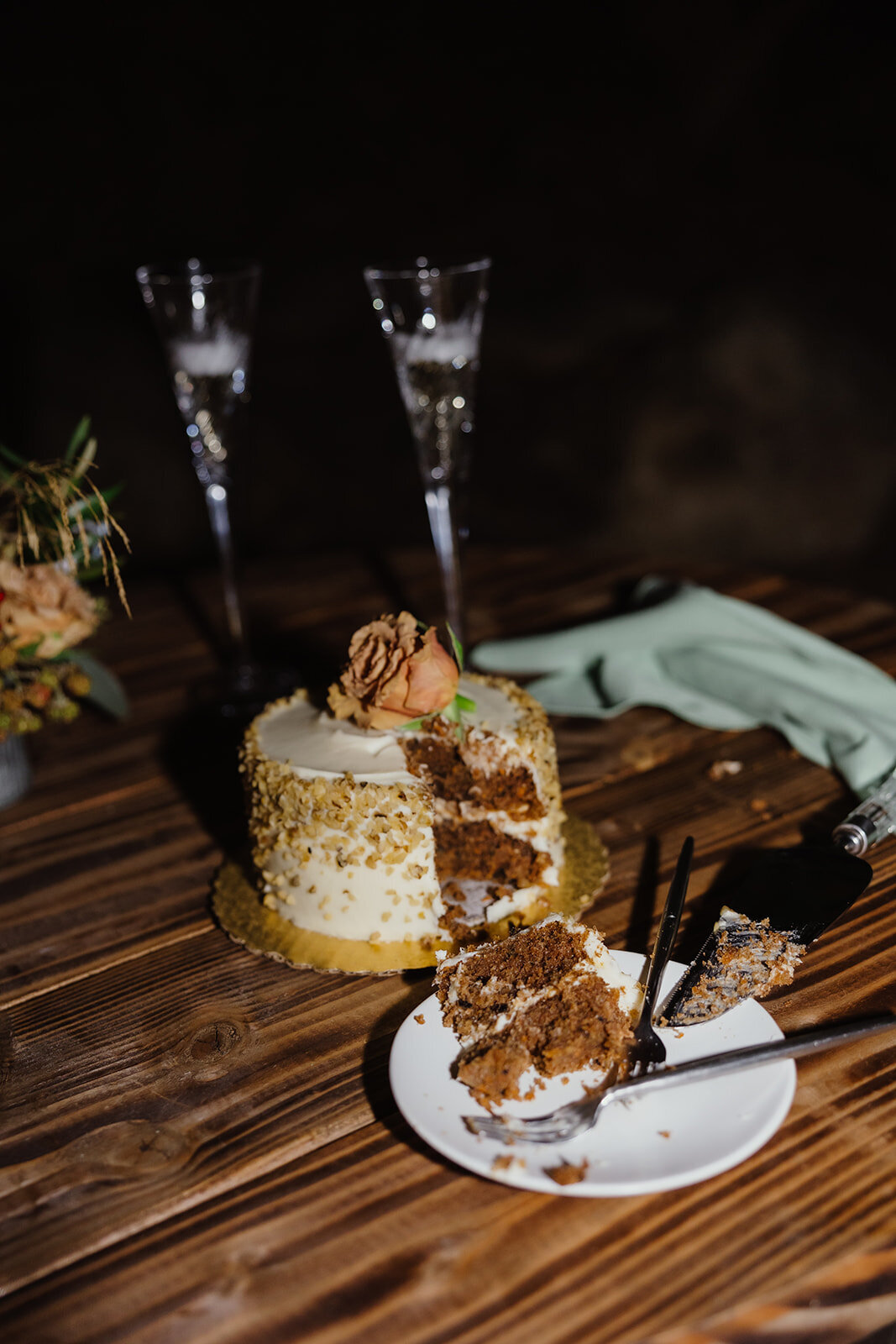 Emma_and_Noah_Half_Moon_Bay_Wedding_Santa_Cruz_wedding_Photographer_Kassandra_Thomsen_photography (1226 of 1281)