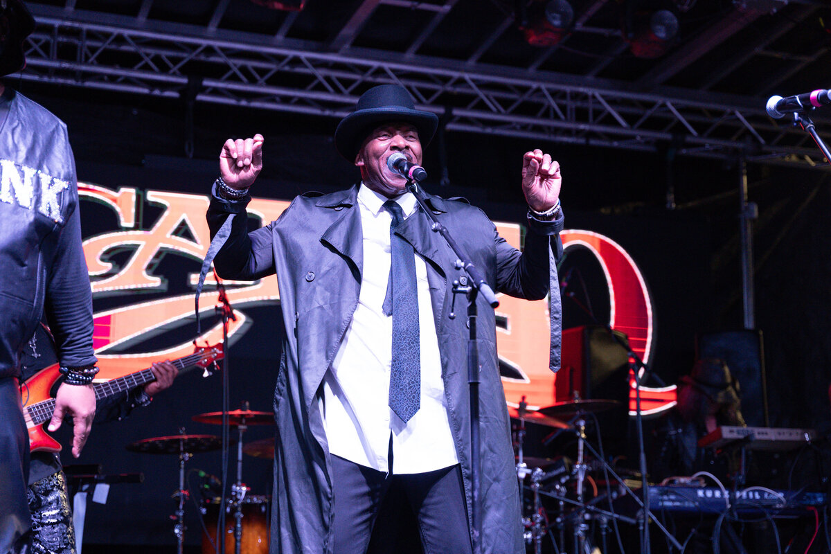 Cameo- Harvest Festival_2025-22