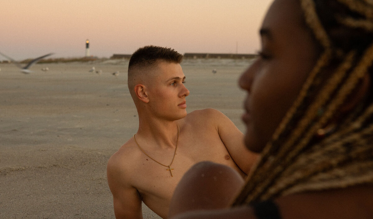 gracewaldenphoto-122(2)