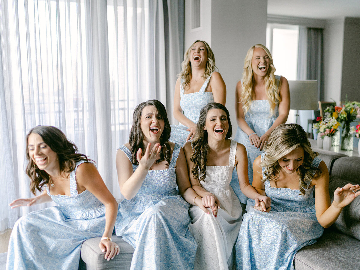 Lauren & Andy Previews-28