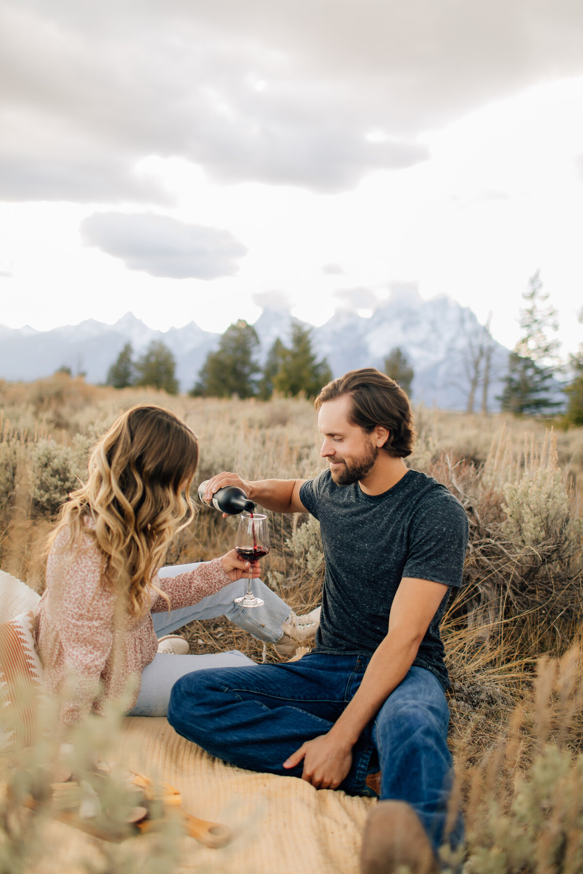 Lili Wilson Photography-36