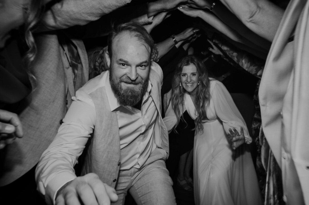 lauren-jarron-losari-retreat-margaret-river-wedding-freedom-garvey-photographer-046