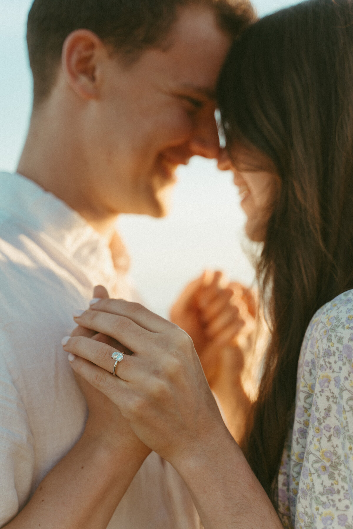 engagementphotos-53