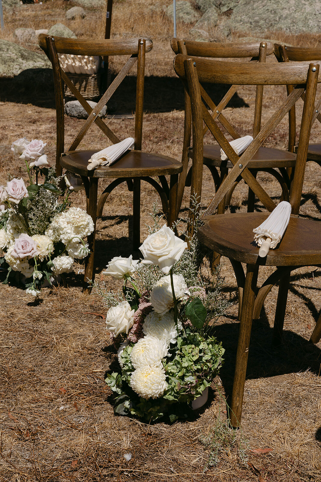 Rach and Max x Ash Haase Photography-558