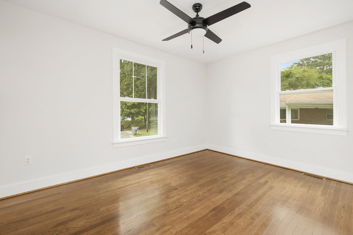 Origin 1806 Ferguson Ct-10