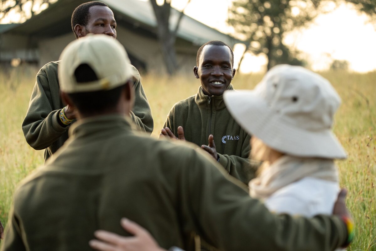 TAASA Migration Camp (152)