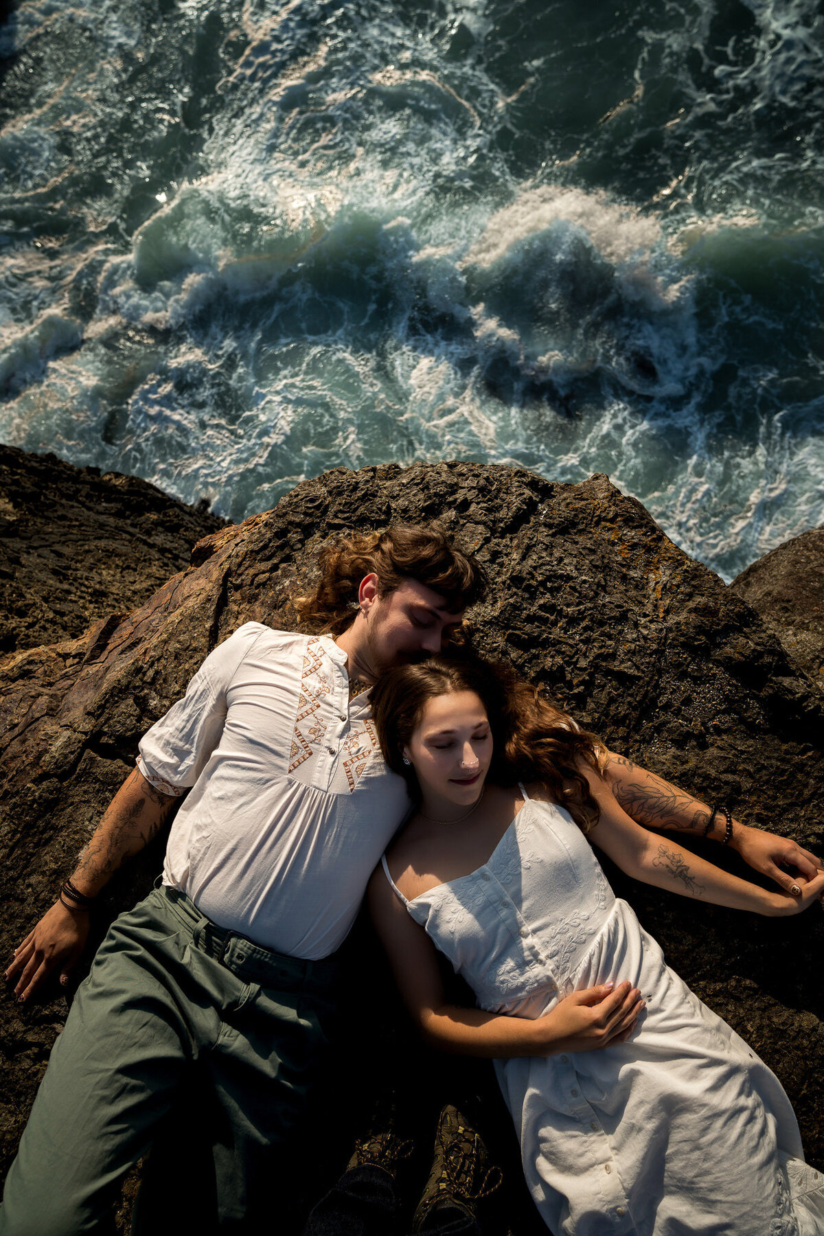 20250916_DanBergerPhotography_222834