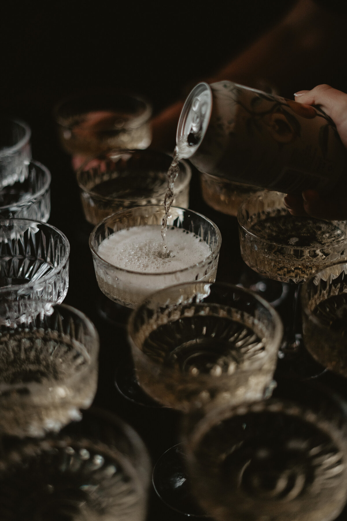 brollop-mingel-dricka