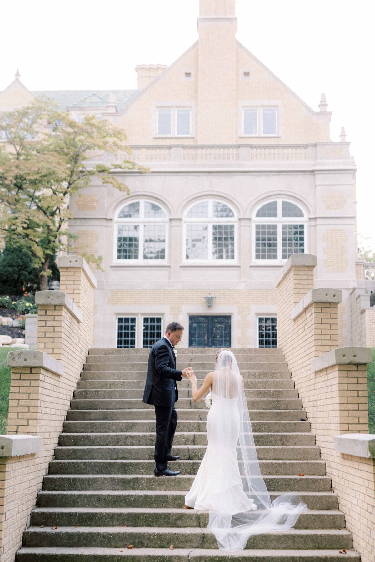 Coon Wedding A&B Visuals-568